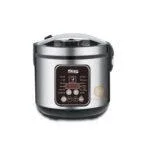 DSP 5L Multifunctional Rice Cooker KD5004