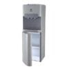 electroluxtl