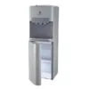 electroluxtl