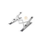 Foldable Laptop Stand 10-17 inch
