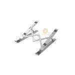 Foldable Laptop Stand 10-17 inch