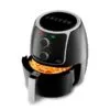 fritadeira-air-fryer-taste-4l-220v-1400w-gt-1-min