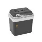 GEEPAS  24L  Hot & Cold Portable Car Fridge | GCF63062