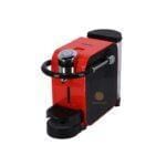 Geepas Capsule Coffee Maker 0.65L | GCM41509