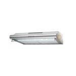 Hisense 60cm Chimney Hood | Range Hood HHO60PASS