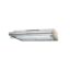 Hisense 60cm Chimney Hood | Range Hood HHO60PASS