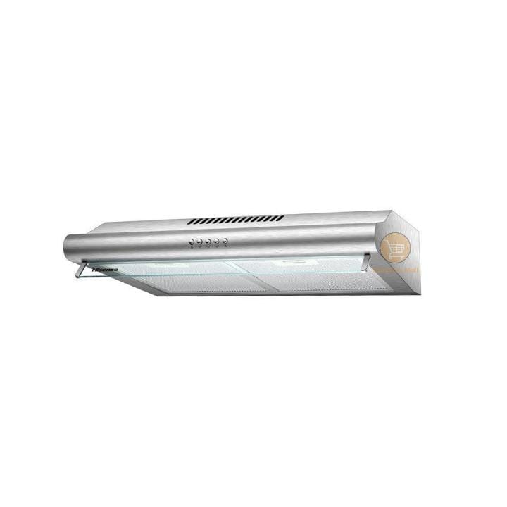 Hisense 60cm Chimney Hood | Range Hood HHO60PASS