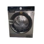 Hisense 9kg Heat Pump Dryer Only