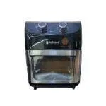 Hoffmans 15L Manual Air fryer HM - 781