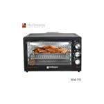 Hoffmans 55L Mini Oven HM-752