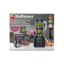 Hoffmans 3L Commercial Blender HM-2070