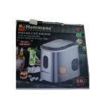Hoffmans 2.2L Ice Cube Maker HM-9810