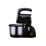 Hoffmans 3L Stand Mixer 5 speed 1000w HM-6630