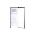 LG 170L Fridge GN-Y201SL