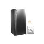 LG 170L Fridge GN-Y201SL