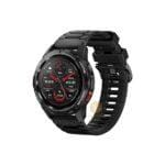 Mibro Watch GS Active Smart Watch