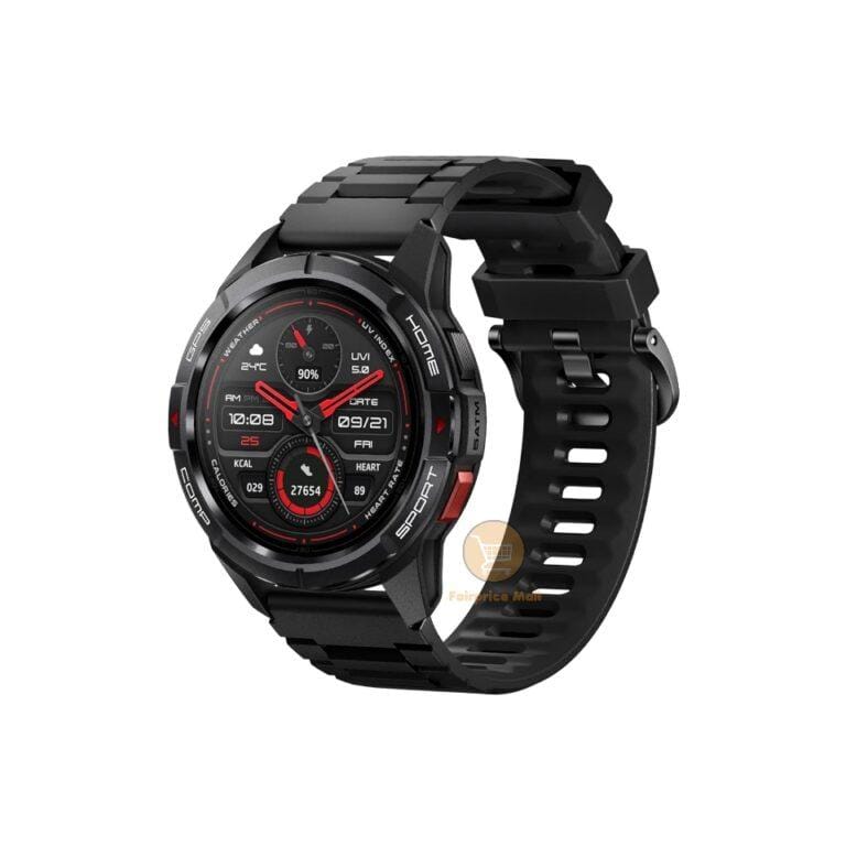 Mibro Watch GS Active Smart Watch