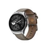Mibro Watch Lite 3 Pro Smart Watch