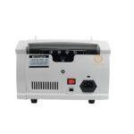 Bill Counter / Money Counting Machine 2108