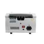 Bill Counter / Money Counting Machine 2108