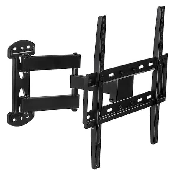 mount-it-tv-mounts-mi-4471-64_600