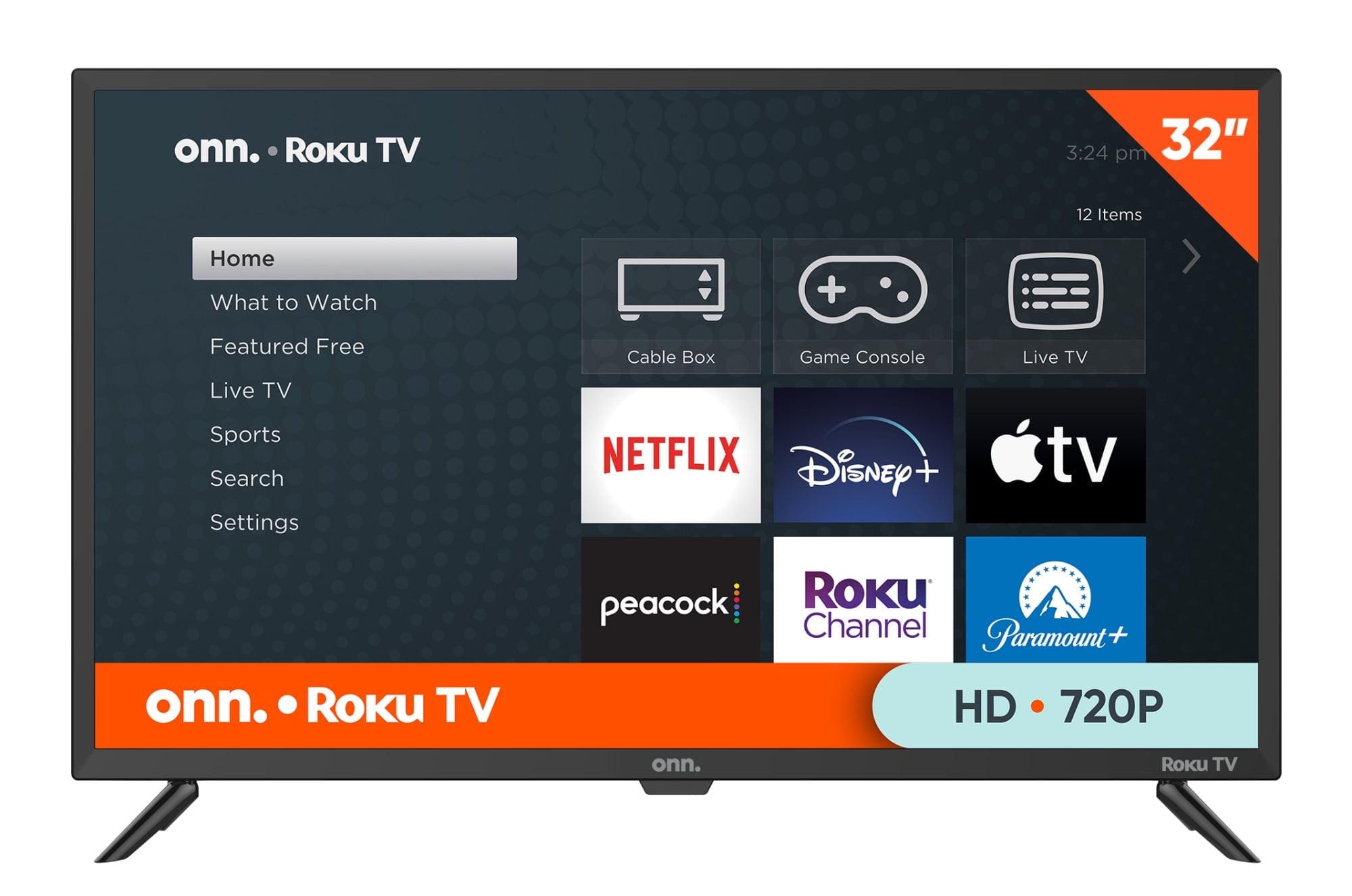 onn-32-Class-HD-720P-LED-Roku-Smart-Television-100012589_03f1a148-0b5c-40ef-9e8a-49dc6c73da08.d1a370fb21c0c0a2340d127d824ce806