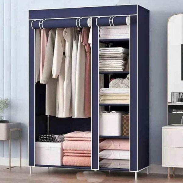 product14-d-600×600