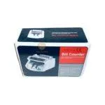 Bill Counter / Money Counting Machine 2108