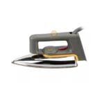 RAF Light Weight Dry Iron R.1108