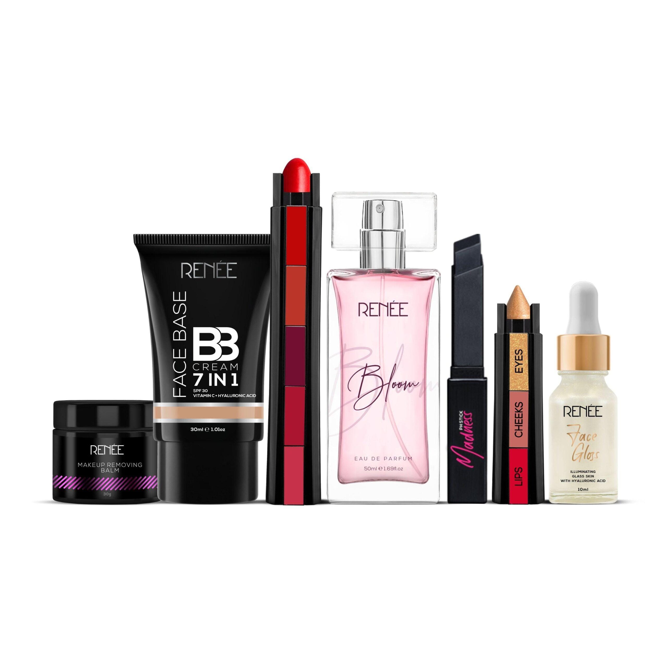 renee-best-sellers-combo-renee-cosmetics-1