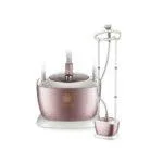 Sonifer Garment Steamer 2.2L, Double Pole, 2000W, Sf-9040