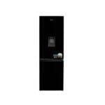 SPJ 429L Bottom freezer Refrigerator with Water dispenser RFGB-BBLU429C