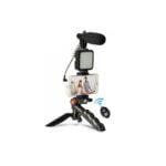 Video Making Kit AY-49