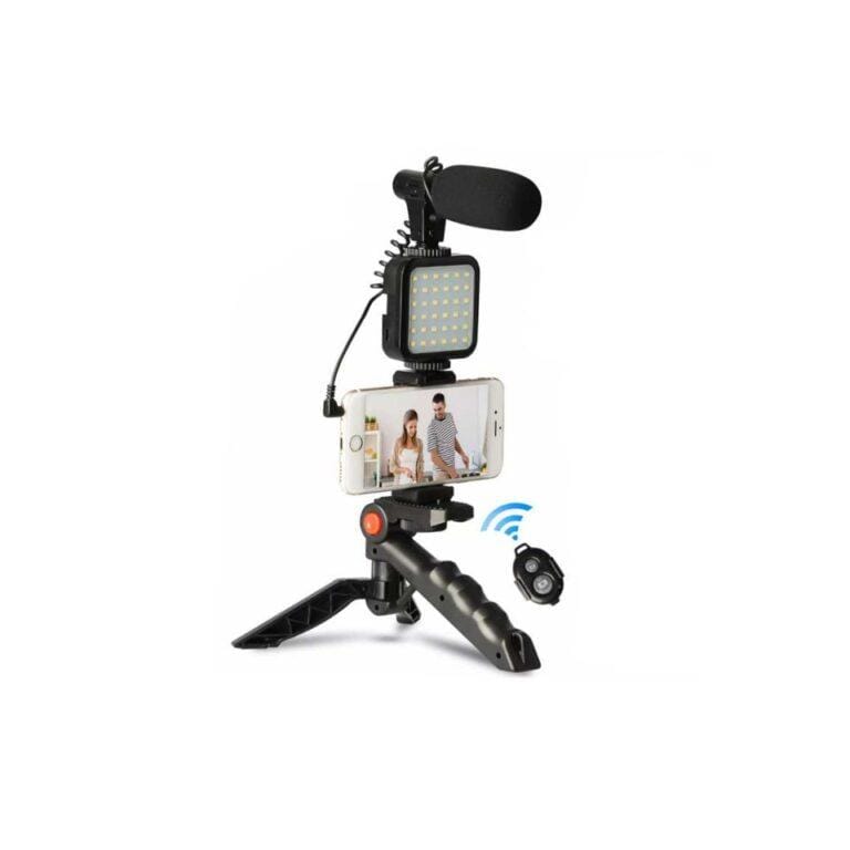Video Making Kit AY-49