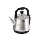 Winning Star 5L Electric Kettle 1800w, ST-6021