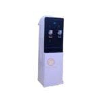 ADH Hot & Cold Water Dispenser With Storage Space
