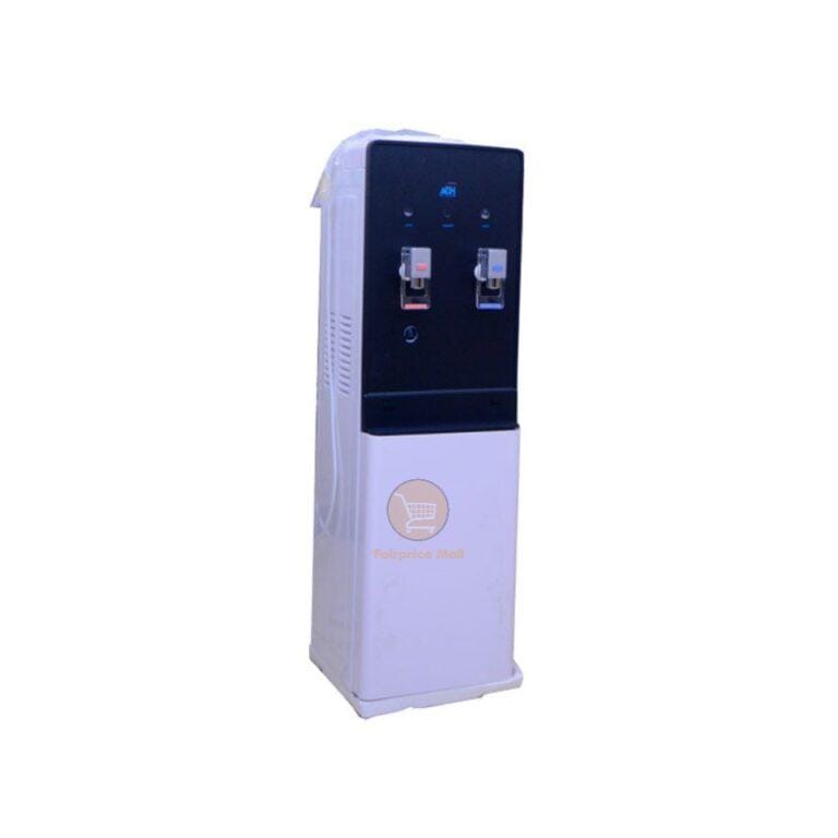 ADH Hot & Cold Water Dispenser With Storage Space