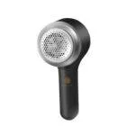 MDHL Rechargeable Lint Remover MD-370