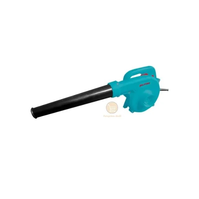 Blitzz Electric Air Blower, Bt-bl500 500w