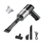 Portable Cordless Vacuum Cleaner