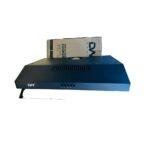 Digiwave 60cm Chimney Hood/ Range Hood DWH-60