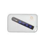D-Link 4G LTE Mobile Travel WiFi Router/MiFi/Hotspot with Nano Sim Slot | up to 12 Hr DWR-930M