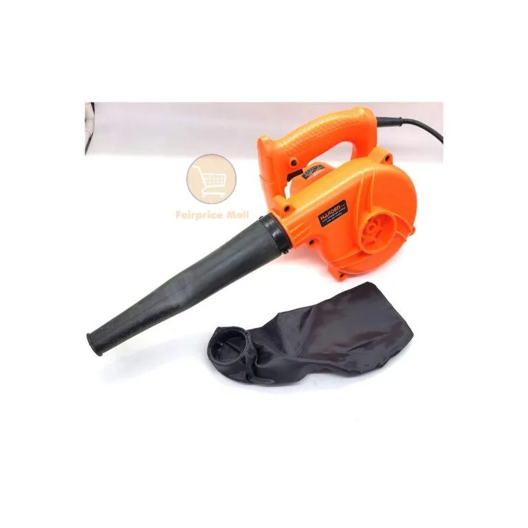 Harden Electric Aspirator Blower 425W 13000RPM