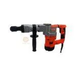 Harden 35mm Professional Demolition Breaker