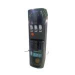 Hisense 3 Taps Bottom Load Water Dispenser | H04wDBb3S2