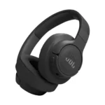 JBL Tune 770NC ANC with Smart Ambient Wireless Over-Ear Headphones
