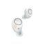 JBL Free True Wireless Earbuds