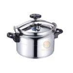Original Kaisa Villa 9L Pressure Cooker 26cm KV-909