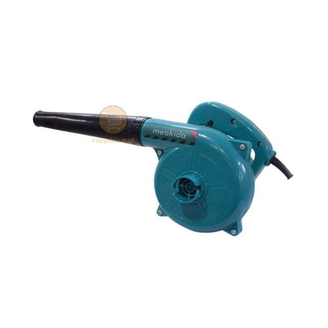 Meakida Electric Blower MD-71607