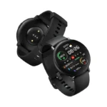 Mibro Lite Smart Watch | 1.3″ HD AMOLED Display